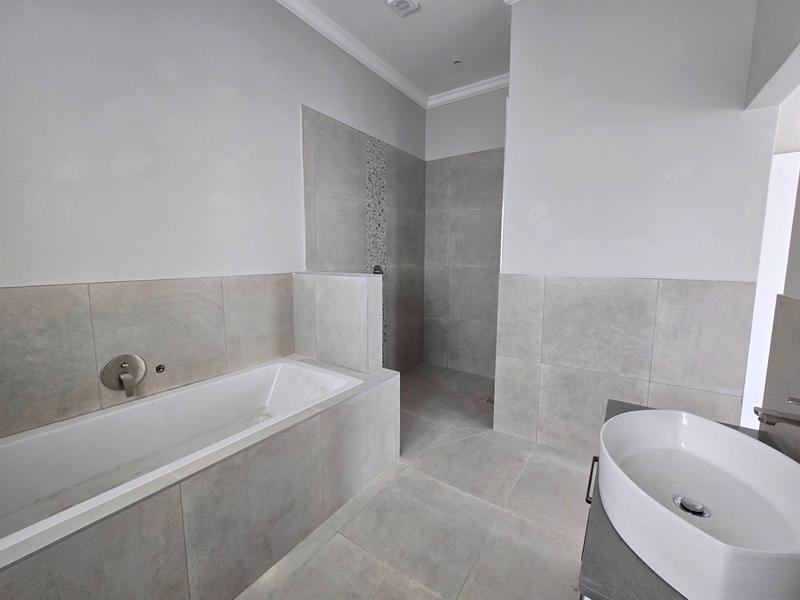 3 Bedroom Property for Sale in Shelley Point Western Cape